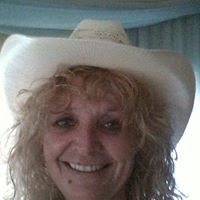 Sharon Mcdaniel Photo 17