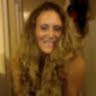 Angela Shepherd Photo 28