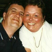 Sue Baxter Photo 22