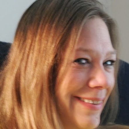 Debra Dickerson Photo 16 Debra Dickerson Photo 16