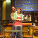 Neil Lott Photo 14