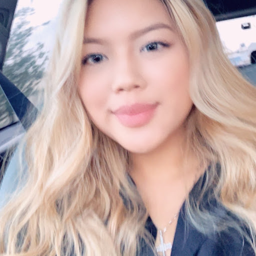 Cynthia Nguyen Photo 19