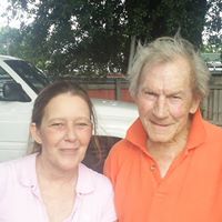 Deborah Salisbury Photo 5