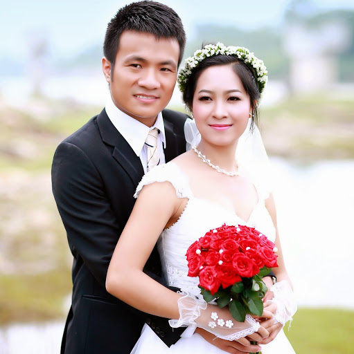 Hue Tran Photo 24