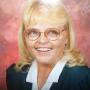 Sandra Chaney Photo 23