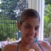 Annette Garcia Photo 1