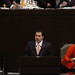 Ernesto Rojas Photo 9
