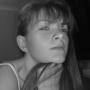 Carly Miller Photo 12