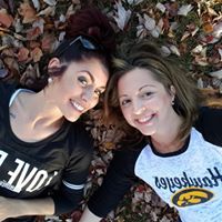 Theresa Kramer Photo 31