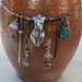 Barbara Wise Photo 26