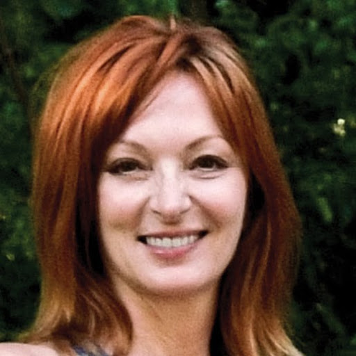 Janet Armstrong Photo 28