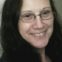 Laurie Lieberman Photo 7