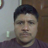 Edgardo Robles Photo 34