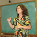 Jennifer Redmond Photo 35