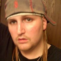 Steven Horvath Photo 24