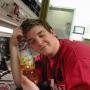 Dennis Werth Photo 20