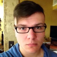 Travis Roden Photo 3