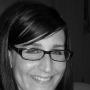 Louise Jennings Photo 41