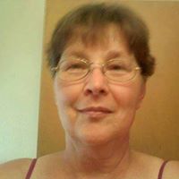 Elizabeth Chapin Photo 11