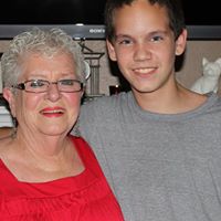 Judith Shultz Photo 4