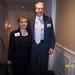 Bill Koehler Photo 27