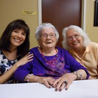 Shelly Lane Photo 35