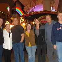 Fred Howell Photo 28