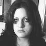 Laura Doty Photo 36