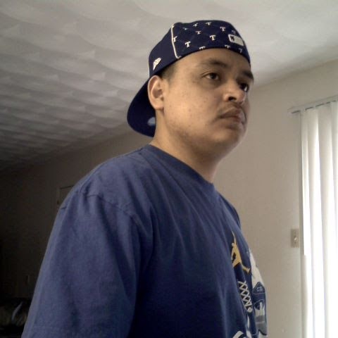 Gustavo Hernandez Photo 46