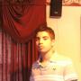 John Botello Photo 9