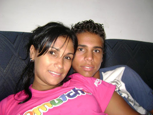 Cristiane Guimaraes Photo 4