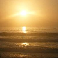 Hazel Young Photo 18