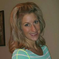 Leigh Roller Photo 18