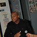 Robert Rochelle Photo 15