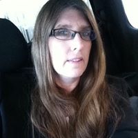 Theresa Kilgore Photo 9