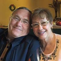 Stephen Fowler Photo 34