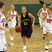 Caitlin Meyer Photo 26