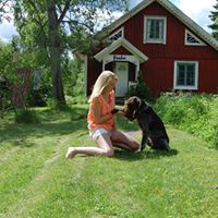 Anna Ehlers Photo 4