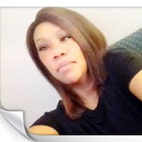 Angela Mcghee Photo 20