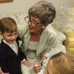 Patricia Gray Photo 28