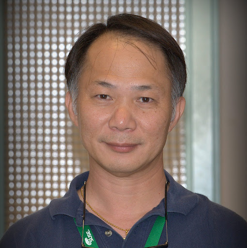 Jonathan Nguyen Photo 24