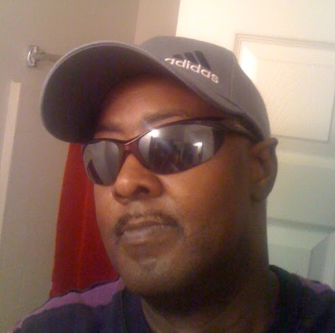 Ronald Spears Photo 30