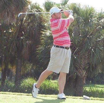 Jeremy Shea Photo 5