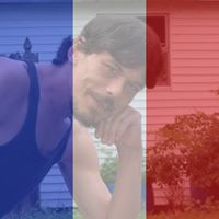 Samuel Frazier Photo 11