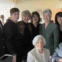 Janice Bloom Photo 8