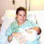 Kristin Morton Photo 19