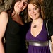 Brenda Flannery Photo 14