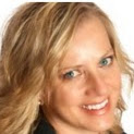 Lisa Olson Photo 20