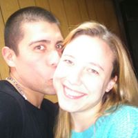 Victoria Rupp Photo 10