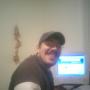 David Mcallister Photo 36